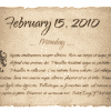 monday-february-15th-2010