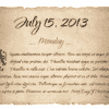 monday-july-15th-2013
