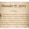 monday-november-15th-2010