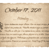 monday-october-17th-2011