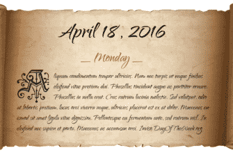 monday-april-18th-2016