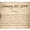 monday-january-20th-2014