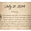 monday-july-21st-2014