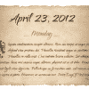 monday-april-23rd-2012