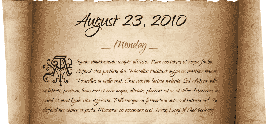 monday-august-23rd-2010