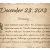 monday-december-23rd-2013