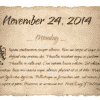 monday-november-24th-2014