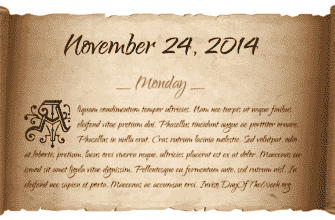 monday-november-24th-2014