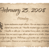 today-is-february-25th-2008-2