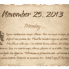 monday-november-25th-2013