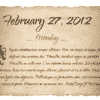 monday-february-27th-2012