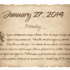 monday-january-27th-2014