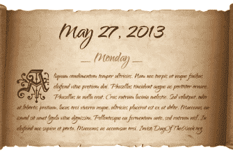 monday-may-27th-2013