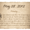 monday-may-28th-2012