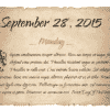 monday-september-28th-2015