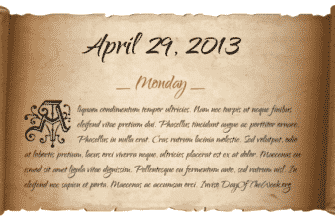 monday-april-29th-2013