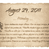 monday-august-29th-2011