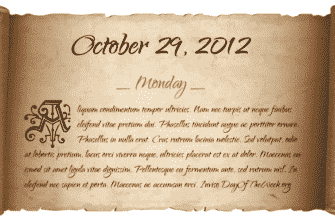 monday-october-29th-2012