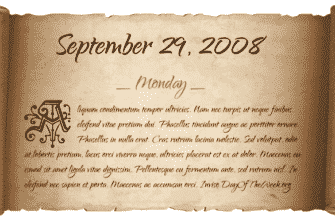 monday-september-29th-2008