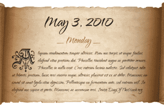 monday-may-3rd-2010