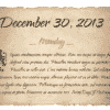 monday-december-30th-2013