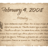 today-is-february-4th-2008-2