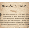 monday-november-5th-2012
