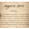 monday-august-6th-2012