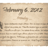 monday-february-6th-2012