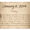 monday-january-6th-2014