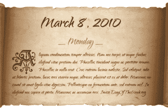 monday-march-8th-2010