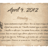 monday-april-9th-2012
