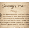 monday-january-9th-2012