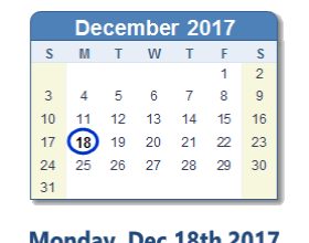 monday-december-18th-2017-2