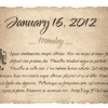 monday-january-16-2012-2