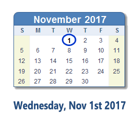 wednesday-november-1st-2017-2