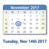 tuesday-november-14th-2017-2
