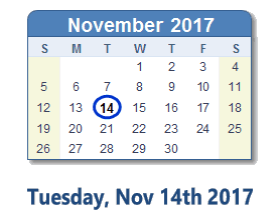 tuesday-november-14th-2017-2
