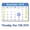 thursday-november-15th-2018-2