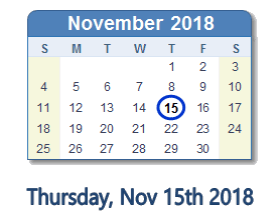 thursday-november-15th-2018-2