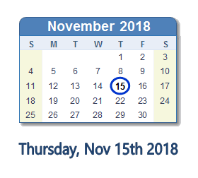 thursday-november-15th-2018-2