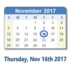 thursday-november-16th-2017-2