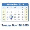 tuesday-november-19th-2019-2