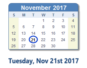tuesday-november-21st-2017-2