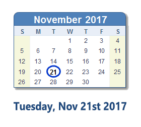 tuesday-november-21st-2017-2