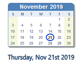thursday-november-21st-2019-2