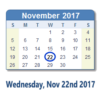 wednesday-november-22nd-2017-2