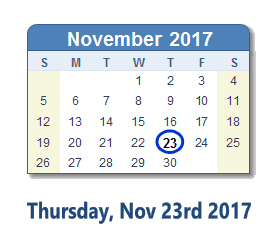 thursday-november-23rd-2017-2