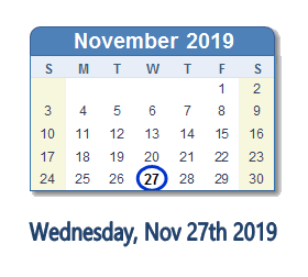 wednesday-november-27th-2019-2