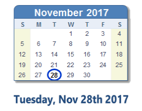tuesday-november-28th-2017-2